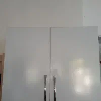 فروش کابینت