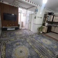 فروش خانه ویلایی۶۰متری درتهران،پاکدشت شهرک انقلاب،|فروش خانه و ویلا|پاکدشت, شهرک انقلاب|دیوار