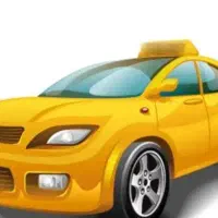 سرویس مدرسه محدوده سراسیاب تا خیابان سرباز