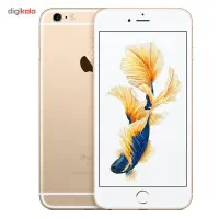 آیفون 6s