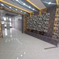 160-متر-در-دو-طبقه-مستقل