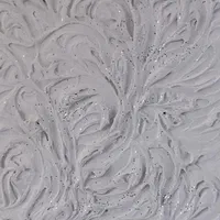 نقاشی ساختمان|خدمات پیشه و مهارت|بندر انزلی, تختی|دیوار