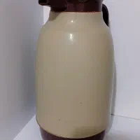 فلاسک چایی