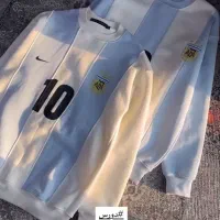 دورس کیت ارژانتین ( تک عمده )