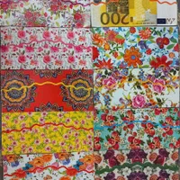 پاکت پول دونه ای 950|لوازم التحریر|ری, حمزهآباد|دیوار