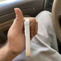 iPhone 13|موبایل|کرمانشاه, |دیوار