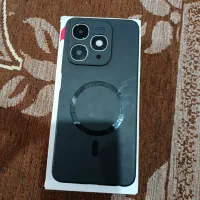 گوشی a90|موبایل|اهواز, پردیس|دیوار
