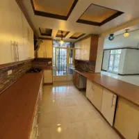 ۱۷۰ متر سه خواب/شهران کوهسار/زیرقیمت کل منطقه|فروش آپارتمان|تهران, بهاران|دیوار