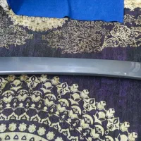 بال206RC نوک مدادی در حد جنس درجه یک