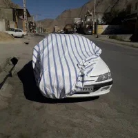 چادر دوزی سجاد|خدمات پیشه و مهارت|ملایر, |دیوار