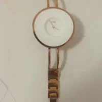ساعت مچی