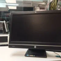 آلینوان اچپی Intel Core i5 Ram 8Gb|رایانه رومیزی|گرگان, |دیوار