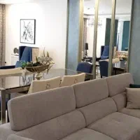 حاشیه-ابکو-78متری-آسانسور-دار