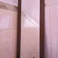 آینه قدی
