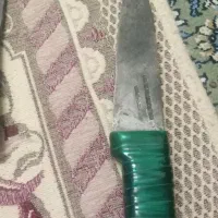 چاقوی صلاخی|ظروف پختوپز|اهواز, زیتون کارگری|دیوار