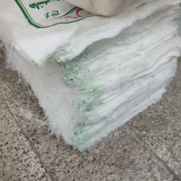 چرخکار و وسط کار خانم بیرون بر نداریم