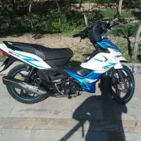 تی وی اس راکز