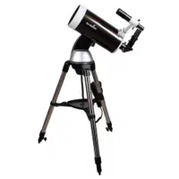 تلسکوپ ماکستوف ۱۲۷ml اسکای-واچر با مقر AZGT|کلکسیون و سرگرمی|تهران, چیذر|دیوار