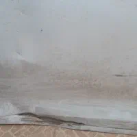 درب جلو ام وی ام ۳۱۵