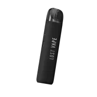 پاد اورسا نانو s