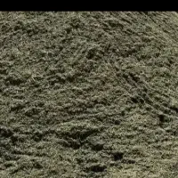 کاه ماشک