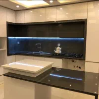 فروش-اپارتمان-گلستان-18