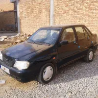 پراید 132|خودرو سواری و وانت|ارومیه, |دیوار