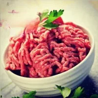 عرضه گوشت گوساله نر و گوسفند نر به کالابرگ