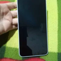 گوشی فروشی سامسونگ