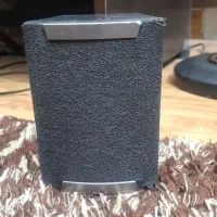 اسپیکر باند جیبی  باند کامپیوتر لپ تاپ 5 باند|سیستم صوتی خانگی|ری, شهرری|دیوار