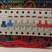 خانه50متری حیاطدار فول امکانات بازسازی شده