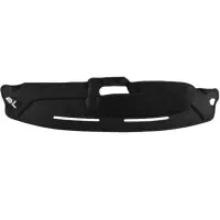 مربوط به عکس|حراج|بروجرد, |دیوار