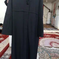 مانتونوحتی یبارم استفاده نشده