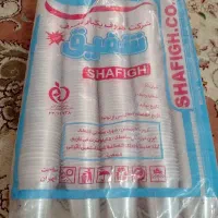 لیوان یکبار مصرف تعداد بالا به قیمت عمده