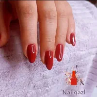 ناخنکار سیار|خدمات آرایشگری و زیبایی|تهران, زنجان جنوبی|دیوار