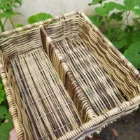 نظم دهنده لوازم|آب‌چکان و نظم‌دهنده ظروف|لنگرود, |دیوار