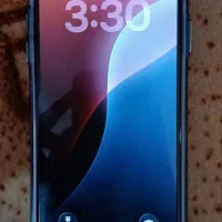 ایفون 11پرومکس