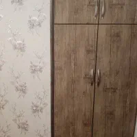 رهن و اجاره خانه در رودان|اجارهٔ آپارتمان|رودان, |دیوار
