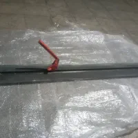 کاشی و سرامیک بر|مصالح و تجهیزات ساختمان|فردیس, فردیس|دیوار