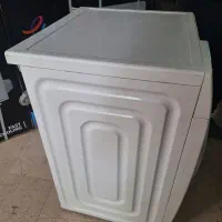 لباسشویی سامسونگ|ماشین لباسشویی و خشککن لباس|تهران, ایران|دیوار