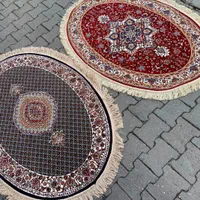 فرش نادر ۱/۵*۱ ماهی ( بیش از ۱۴۵ مدل )|فرش|تبریز, |دیوار