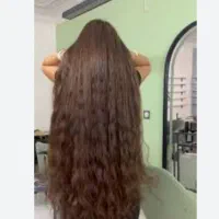 خریدار اصلی مو