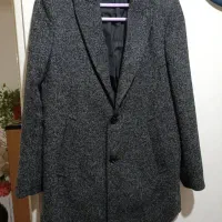 پالتو و کاپشن