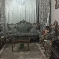 فروش-آپارتمان65متری-تکواحدی-قائمیه-بافت-اصلی