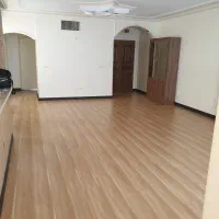 120متر‌تکواحدی بهار‌شمالی