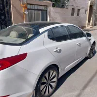 اپتیما ۲۰۱۳