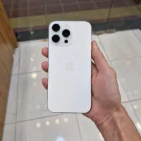 فروش اقساطی آیفون|موبایل|قشم, |دیوار