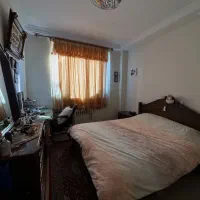 120متر / سه خواب / شهرک نفت / تک واحدی|فروش آپارتمان|تهران, شهرک کوهسار|دیوار