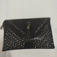 کیف زنانه|کیف، کفش، کمربند|قم, امامزاده ابراهیم|دیوار