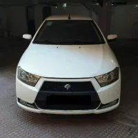 دنا معمولی تیپ ۲|خودرو سواری و وانت|تهران, کرمان|دیوار